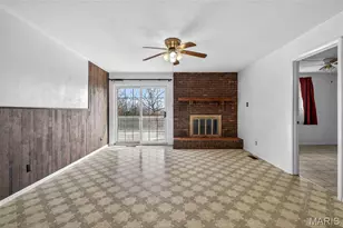 1508 St Francois Rd, Bonne Terre, MO 63628 - Photo 18