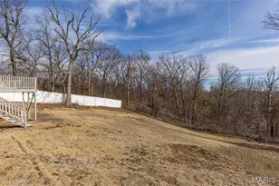 1508 St Francois Rd, Bonne Terre, MO 63628 - Photo 40