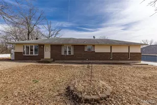 1508 St Francois Rd, Bonne Terre, MO 63628 - Photo 2