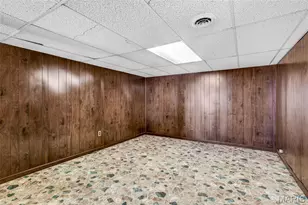 1508 St Francois Rd, Bonne Terre, MO 63628 - Photo 32