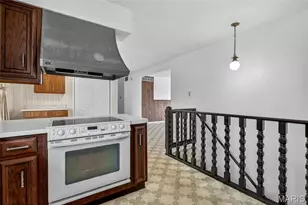 1508 St Francois Rd, Bonne Terre, MO 63628 - Photo 16