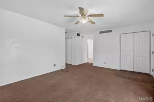 1508 St Francois Rd, Bonne Terre, MO 63628 - Photo 6