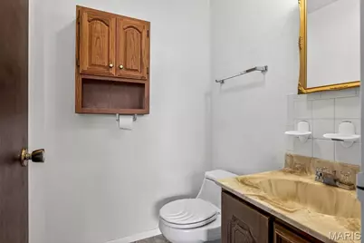 1508 Saint Francois Road, Bonne Terre, MO 63628 - Photo 22