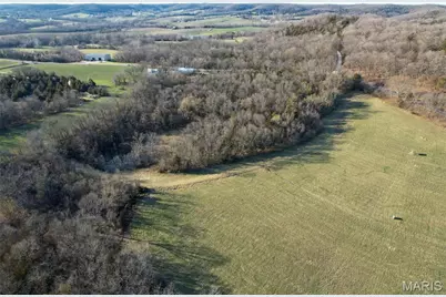 6 +/- Ac S Highway 94, Augusta, MO 63332 - Photo 26