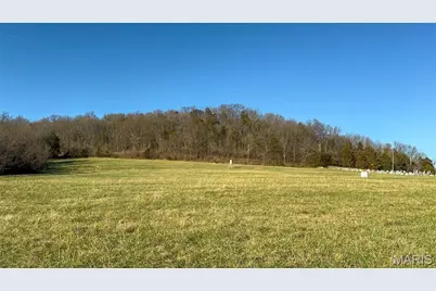 6 +/- Ac S Highway 94, Augusta, MO 63332 - Photo 24