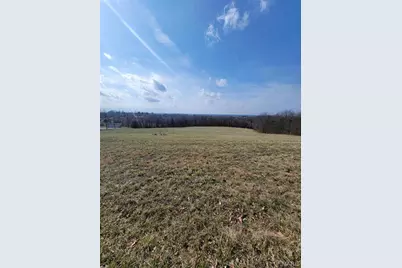 6 +/- Ac S Highway 94, Augusta, MO 63332 - Photo 4