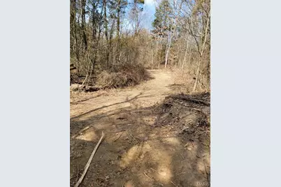 6 +/- Ac S Highway 94, Augusta, MO 63332 - Photo 6