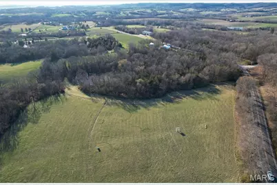 6 +/- Ac S Highway 94, Augusta, MO 63332 - Photo 2