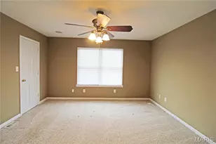 158 Bayhill Village Dr, O'Fallon, MO 63368 - Photo 22