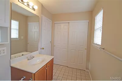 158 Bayhill Village Drive, O'Fallon, MO 63368 - Photo 30