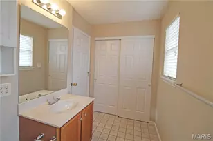 158 Bayhill Village Dr, O'Fallon, MO 63368 - Photo 30