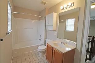 158 Bayhill Village Dr, O'Fallon, MO 63368 - Photo 16