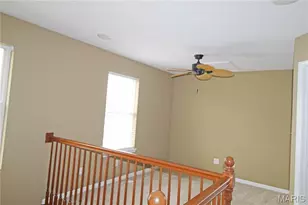 158 Bayhill Village Dr, O'Fallon, MO 63368 - Photo 12