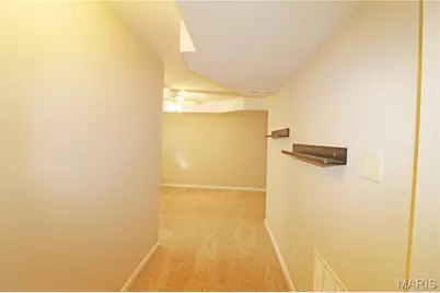 158 Bayhill Village Drive, O'Fallon, MO 63368 - Photo 32