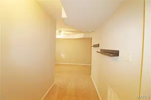 158 Bayhill Village Dr, O'Fallon, MO 63368 - Photo 32