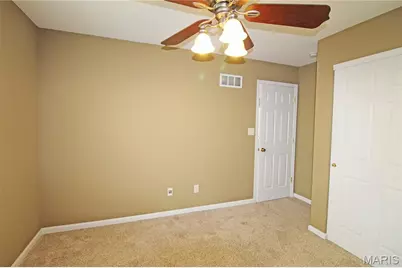 158 Bayhill Village Drive, O'Fallon, MO 63368 - Photo 20