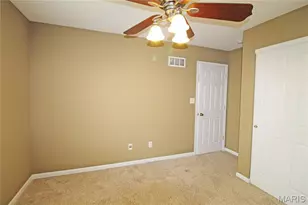 158 Bayhill Village Dr, O'Fallon, MO 63368 - Photo 20