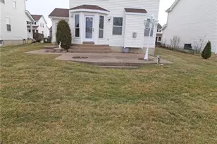 158 Bayhill Village Dr, O'Fallon, MO 63368 - Photo 48