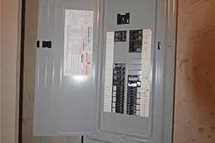 158 Bayhill Village Dr, O'Fallon, MO 63368 - Photo 38