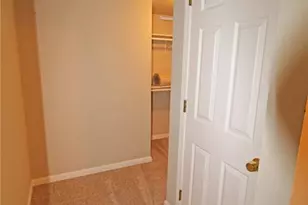 158 Bayhill Village Dr, O'Fallon, MO 63368 - Photo 44