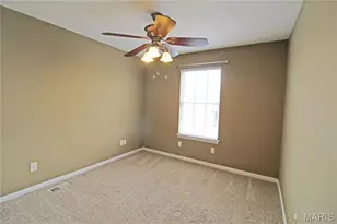 158 Bayhill Village Dr, O'Fallon, MO 63368 - Photo 18