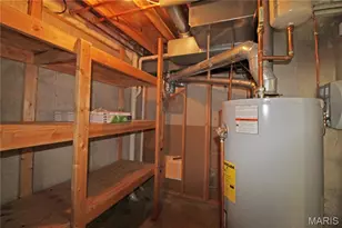 158 Bayhill Village Dr, O'Fallon, MO 63368 - Photo 40