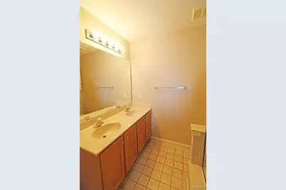 158 Bayhill Village Drive, O'Fallon, MO 63368 - Photo 24