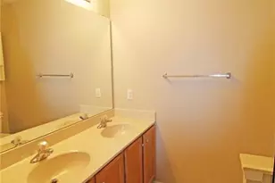 158 Bayhill Village Dr, O'Fallon, MO 63368 - Photo 24