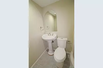 158 Bayhill Village Drive, O'Fallon, MO 63368 - Photo 34