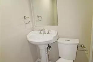 158 Bayhill Village Dr, O'Fallon, MO 63368 - Photo 34