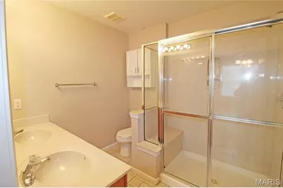 158 Bayhill Village Drive, O'Fallon, MO 63368 - Photo 26