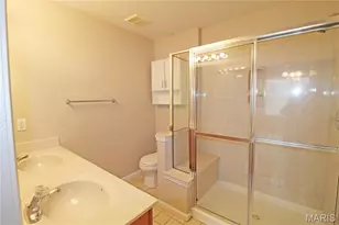 158 Bayhill Village Dr, O'Fallon, MO 63368 - Photo 26