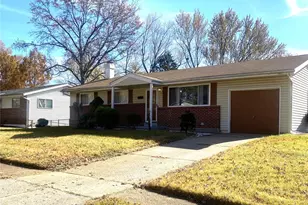 140 Mohan Dr, Florissant, MO 63033 - Photo 4