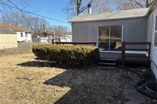 1501 Fathom Dr, Saint Louis, MO 63137 - Photo 12