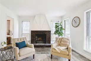 9818 Jacobi Ave, Unincorporated, MO 63136 - Photo 8