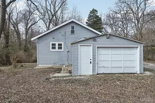 9818 Jacobi Ave, Unincorporated, MO 63136 - Photo 16