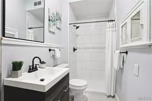 9818 Jacobi Ave, Unincorporated, MO 63136 - Photo 14
