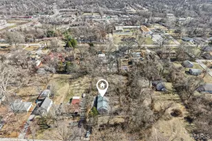 9818 Jacobi Ave, Unincorporated, MO 63136 - Photo 20