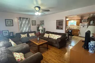 737 Price St, Poplar Bluff, MO 63901 - Photo 4