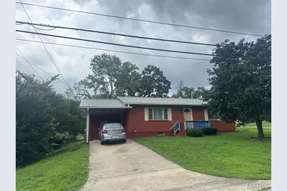 737 Price Street, Poplar Bluff, MO 63901 - Photo 16