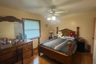 737 Price St, Poplar Bluff, MO 63901 - Photo 6