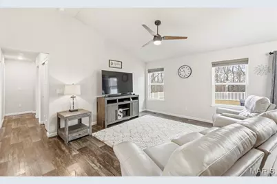 170 Austin Oaks Drive, Moscow Mills, MO 63362 - Photo 22