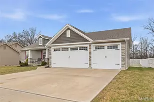 170 Austin Oaks Dr, Moscow Mills, MO 63362 - Photo 6