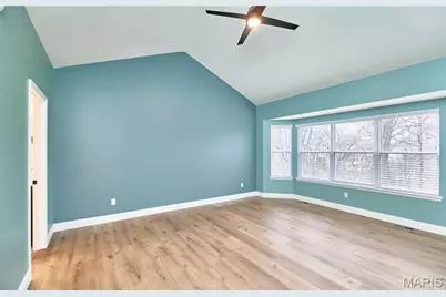 3978 Millers Crossing, Saint Charles, MO 63304 - Photo 20