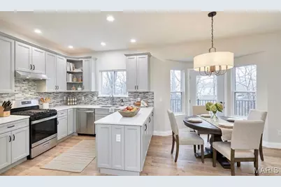3978 Millers Crossing, Saint Charles, MO 63304 - Photo 12