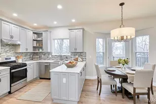 3978 Millers Crossing, Saint Charles, MO 63304 - Photo 12