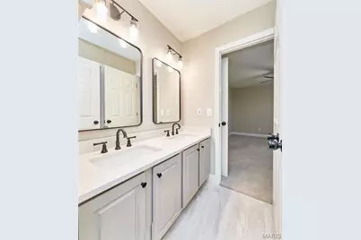 3978 Millers Crossing, Saint Charles, MO 63304 - Photo 30