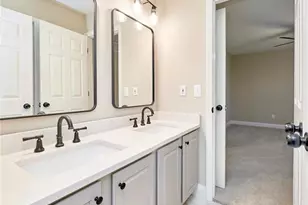 3978 Millers Crossing, Saint Charles, MO 63304 - Photo 30