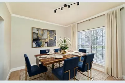 3978 Millers Crossing, Saint Charles, MO 63304 - Photo 6