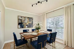 3978 Millers Crossing, Saint Charles, MO 63304 - Photo 6